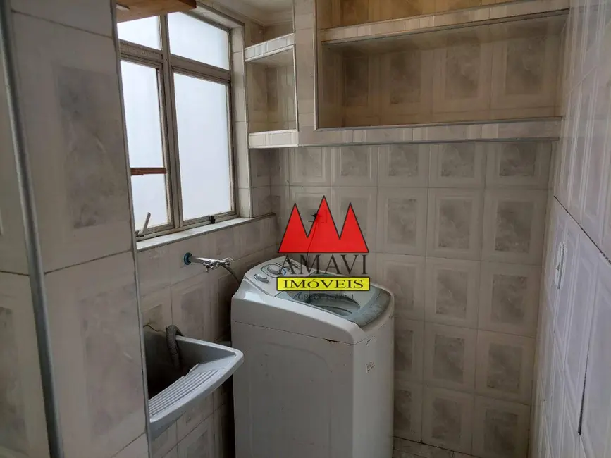 Apartamento com 2 quartos para alugar, 50m2 em Vila Nova Cachoeirinha, São Paulo - SP - imagem 7 Foto 7 de Apartamento com 2 quartos para alugar, 50m2 em Vila Nova Cachoeirinha, São Paulo - SP