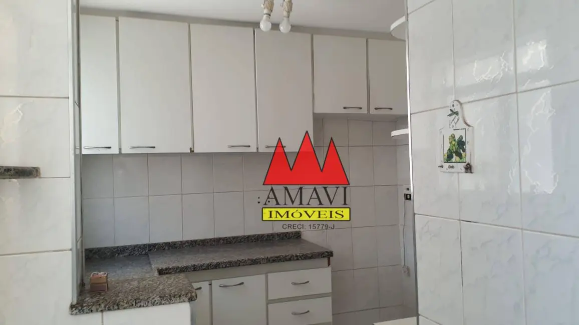 Foto 6 de Apartamento com 2 quartos à venda, 50m2 em Vila Nova Cachoeirinha, São Paulo - SP