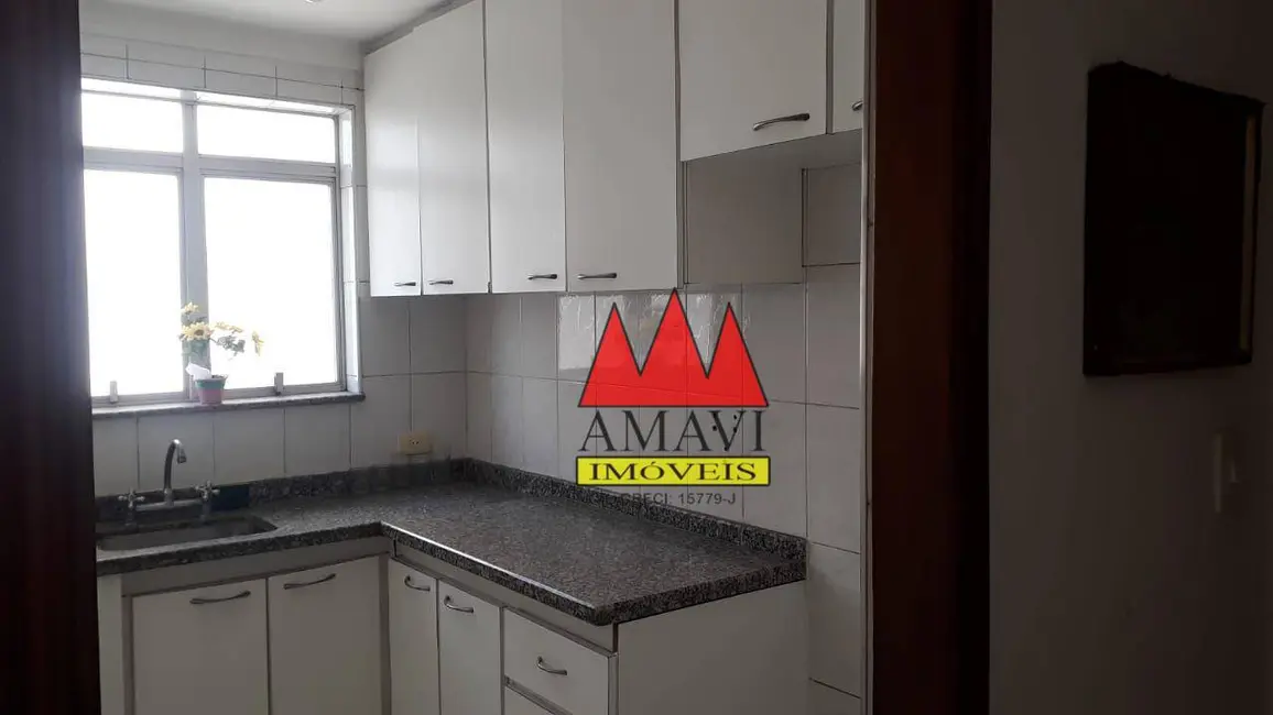 Foto 4 de Apartamento com 2 quartos à venda, 50m2 em Vila Nova Cachoeirinha, São Paulo - SP