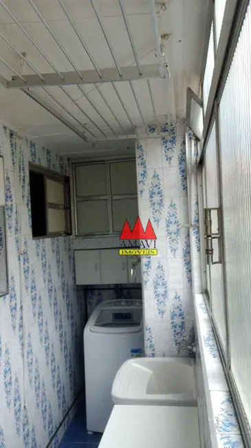 Foto 9 de Apartamento com 3 quartos à venda, 78m2 em Parque Mandaqui, São Paulo - SP