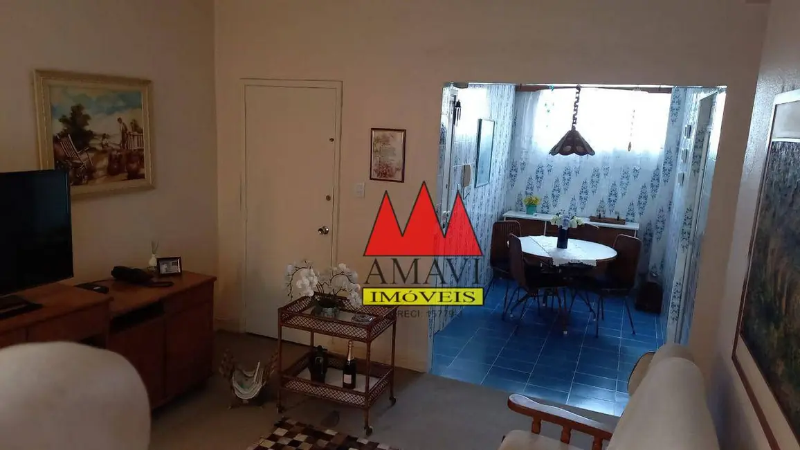 Foto 3 de Apartamento com 3 quartos à venda, 78m2 em Parque Mandaqui, São Paulo - SP