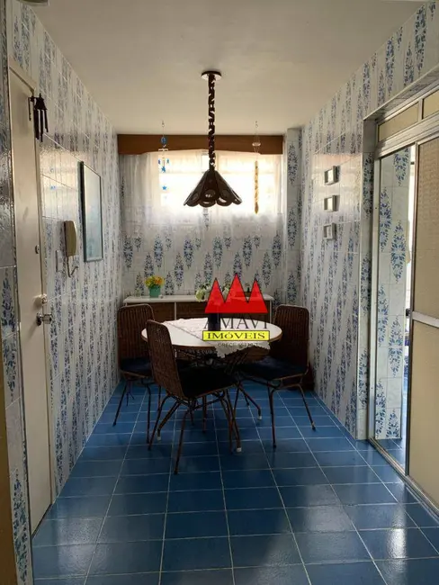 Foto 4 de Apartamento com 3 quartos à venda, 78m2 em Parque Mandaqui, São Paulo - SP