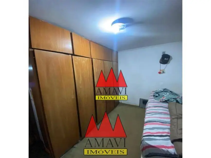 Foto 8 de Apartamento com 2 quartos à venda, 50m2 em Vila Nova Cachoeirinha, São Paulo - SP