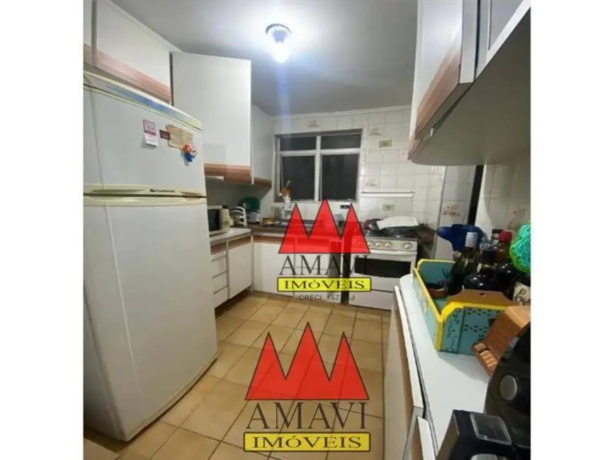 Foto 4 de Apartamento com 2 quartos à venda, 50m2 em Vila Nova Cachoeirinha, São Paulo - SP