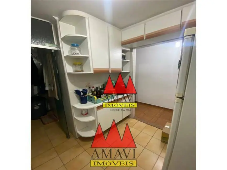 Foto 5 de Apartamento com 2 quartos à venda, 50m2 em Vila Nova Cachoeirinha, São Paulo - SP