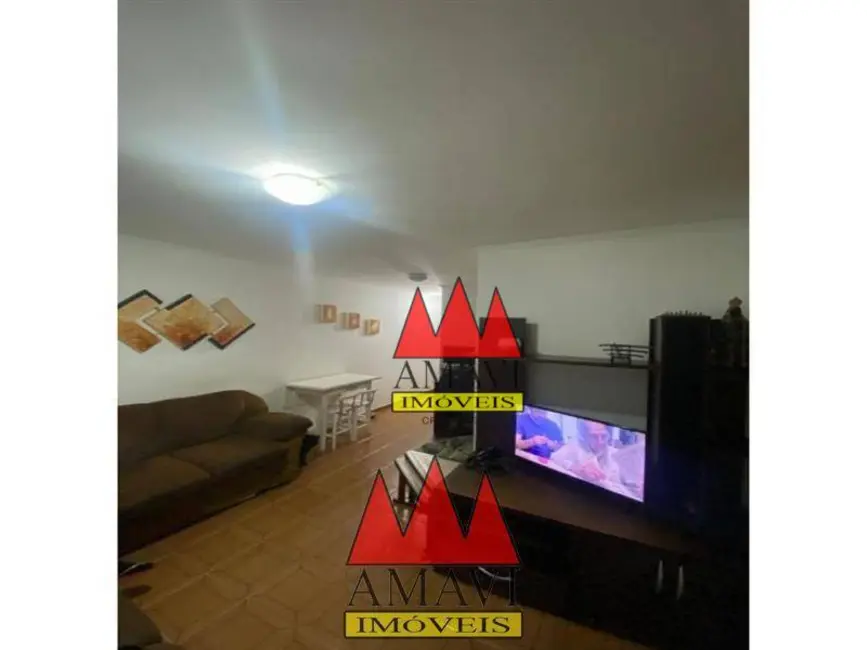 Foto 2 de Apartamento com 2 quartos à venda, 50m2 em Vila Nova Cachoeirinha, São Paulo - SP