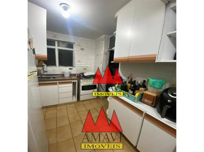 Foto 6 de Apartamento com 2 quartos à venda, 50m2 em Vila Nova Cachoeirinha, São Paulo - SP