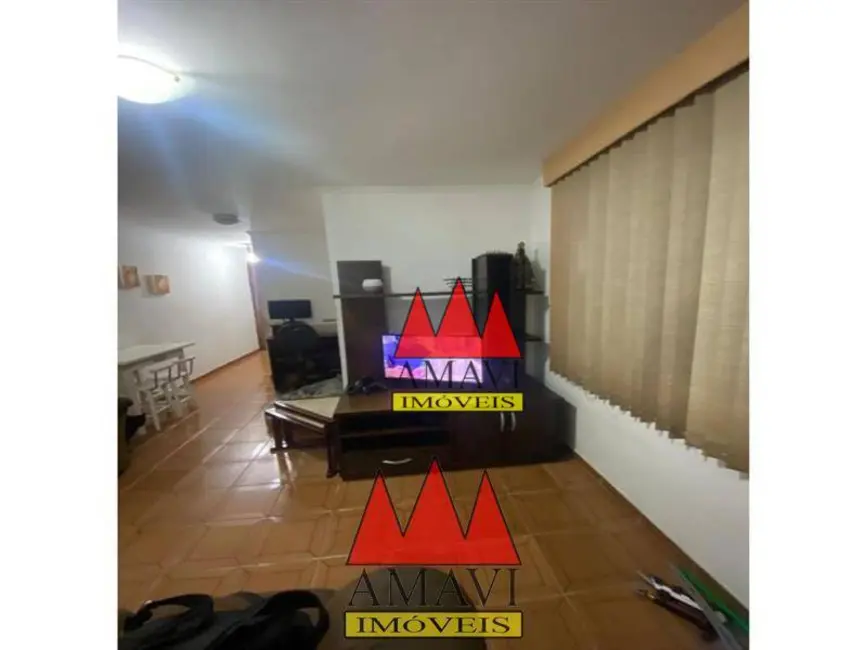 Foto 3 de Apartamento com 2 quartos à venda, 50m2 em Vila Nova Cachoeirinha, São Paulo - SP