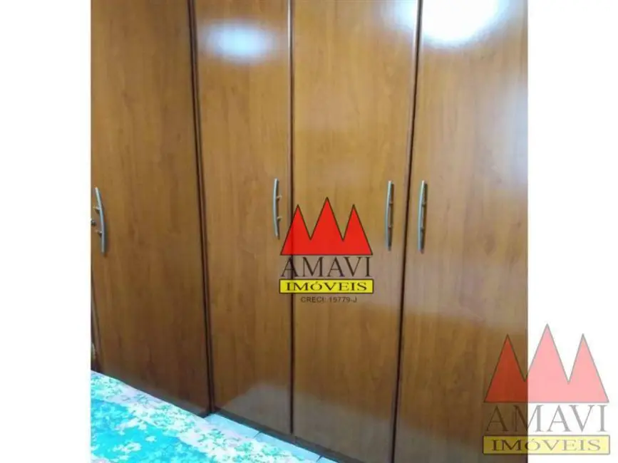 Apartamento com 2 quartos à venda, 49m2 em Jardim Antártica, São Paulo - SP - imagem 7 Foto 7 de Apartamento com 2 quartos à venda, 49m2 em Jardim Antártica, São Paulo - SP