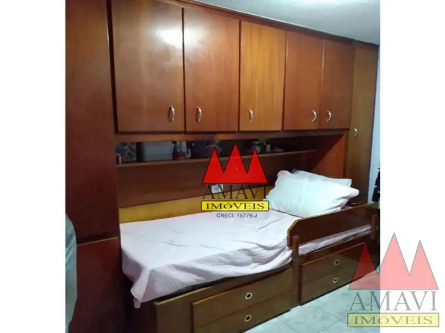 Apartamento com 2 quartos à venda, 49m2 em Jardim Antártica, São Paulo - SP - imagem 9 Foto 9 de Apartamento com 2 quartos à venda, 49m2 em Jardim Antártica, São Paulo - SP