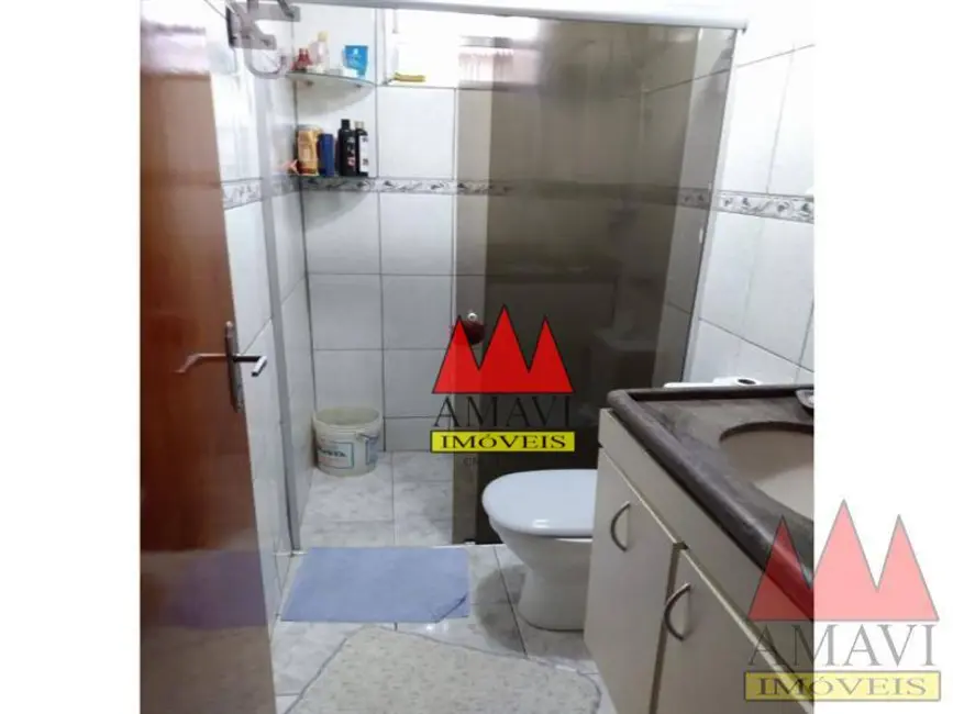 Apartamento com 2 quartos à venda, 49m2 em Jardim Antártica, São Paulo - SP - imagem 5 Foto 5 de Apartamento com 2 quartos à venda, 49m2 em Jardim Antártica, São Paulo - SP