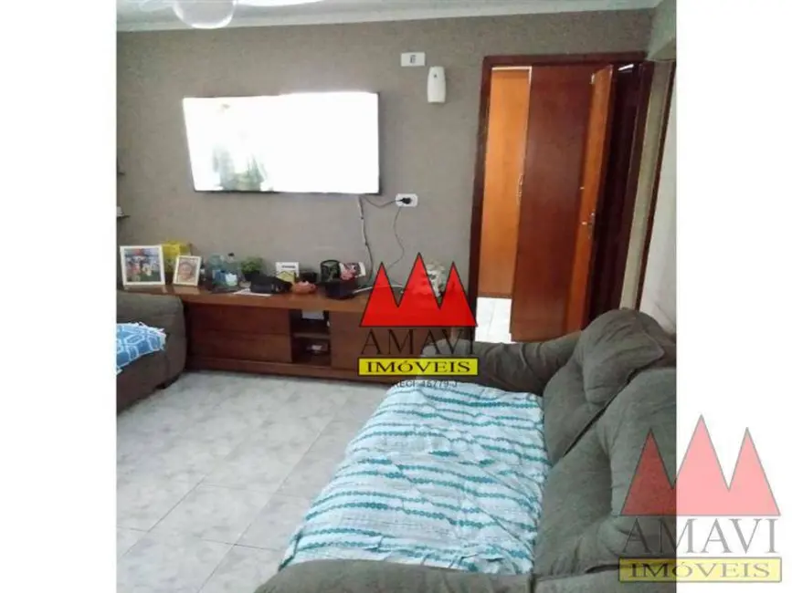 Apartamento com 2 quartos à venda, 49m2 em Jardim Antártica, São Paulo - SP - imagem 3 Foto 3 de Apartamento com 2 quartos à venda, 49m2 em Jardim Antártica, São Paulo - SP
