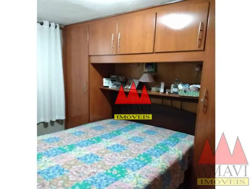Apartamento com 2 quartos à venda, 49m2 em Jardim Antártica, São Paulo - SP - imagem 6 Foto 6 de Apartamento com 2 quartos à venda, 49m2 em Jardim Antártica, São Paulo - SP