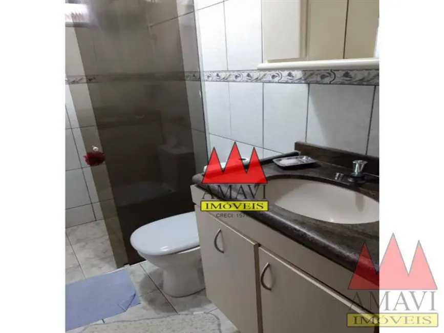 Apartamento com 2 quartos à venda, 49m2 em Jardim Antártica, São Paulo - SP - imagem 4 Foto 4 de Apartamento com 2 quartos à venda, 49m2 em Jardim Antártica, São Paulo - SP
