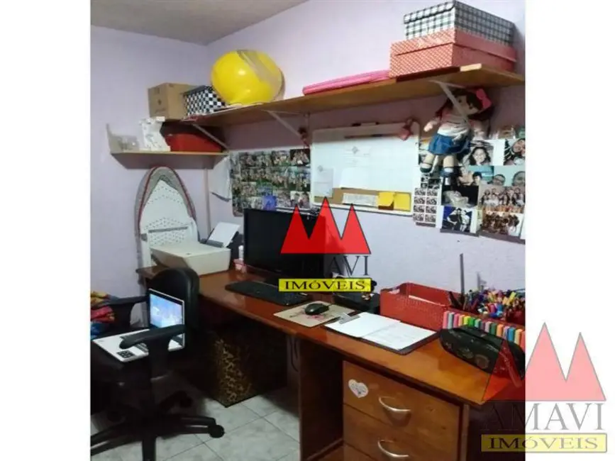 Apartamento com 2 quartos à venda, 49m2 em Jardim Antártica, São Paulo - SP - imagem 8 Foto 8 de Apartamento com 2 quartos à venda, 49m2 em Jardim Antártica, São Paulo - SP