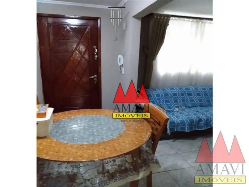 Apartamento com 2 quartos à venda, 49m2 em Jardim Antártica, São Paulo - SP - imagem 2 Foto 2 de Apartamento com 2 quartos à venda, 49m2 em Jardim Antártica, São Paulo - SP