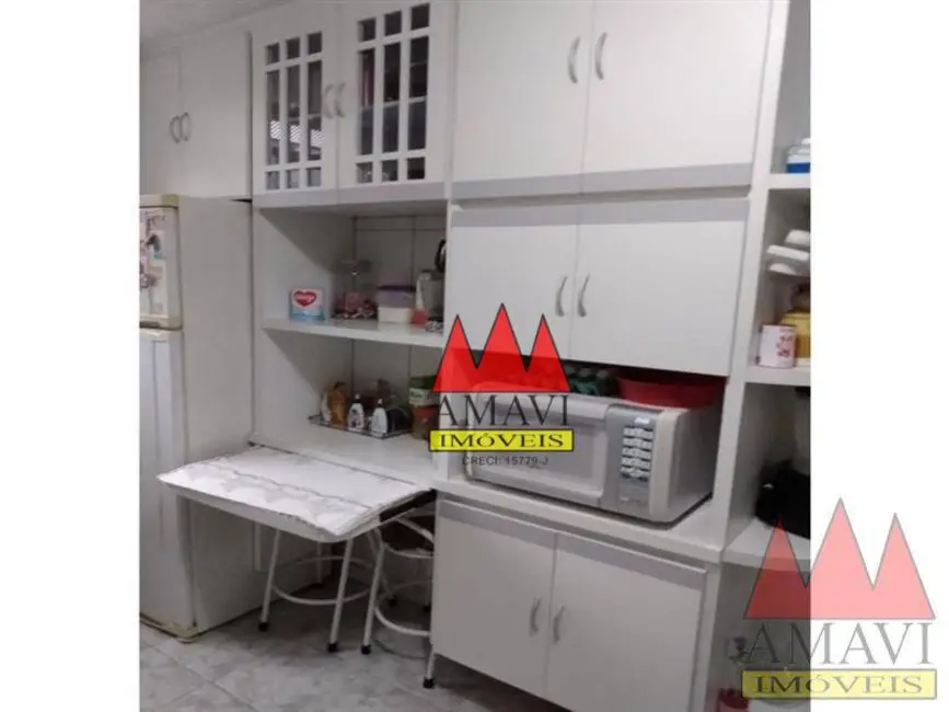 Apartamento com 2 quartos à venda, 49m2 em Jardim Antártica, São Paulo - SP - imagem 1 Foto 1 de Apartamento com 2 quartos à venda, 49m2 em Jardim Antártica, São Paulo - SP