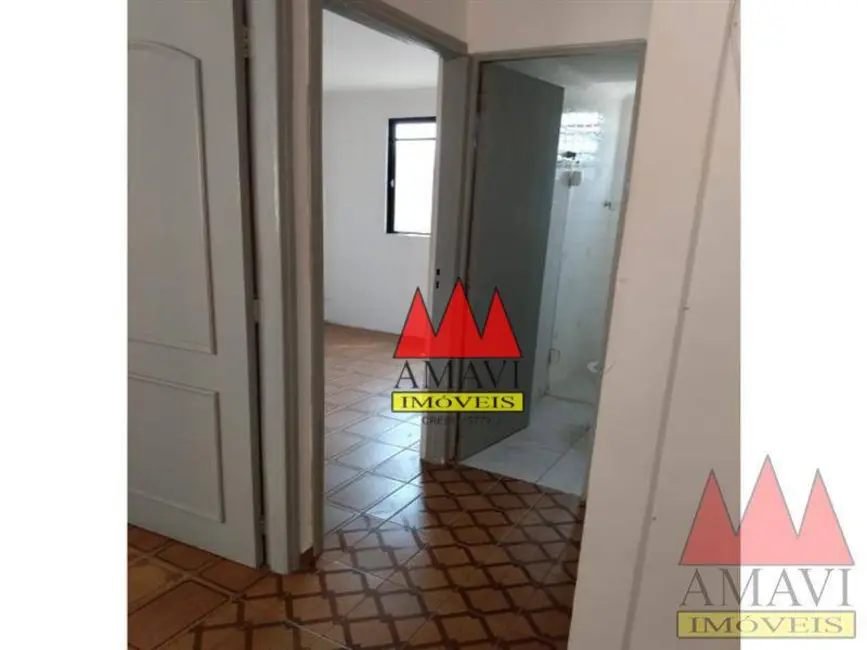 Foto 7 de Apartamento com 2 quartos à venda, 49m2 em Jardim Antártica, São Paulo - SP