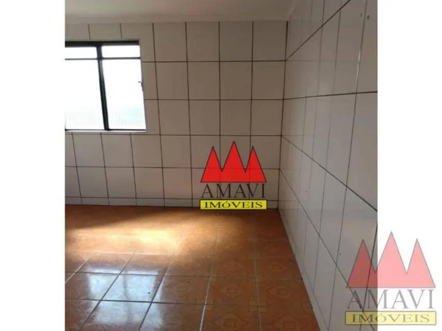 Foto 6 de Apartamento com 2 quartos à venda, 49m2 em Jardim Antártica, São Paulo - SP