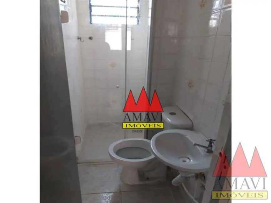 Foto 8 de Apartamento com 2 quartos à venda, 49m2 em Jardim Antártica, São Paulo - SP