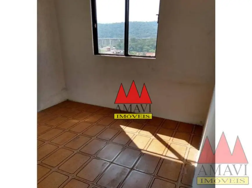Foto 9 de Apartamento com 2 quartos à venda, 49m2 em Jardim Antártica, São Paulo - SP