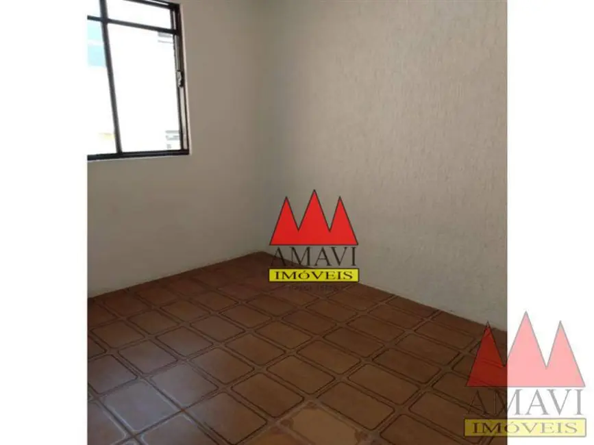 Foto 4 de Apartamento com 2 quartos à venda, 49m2 em Jardim Antártica, São Paulo - SP