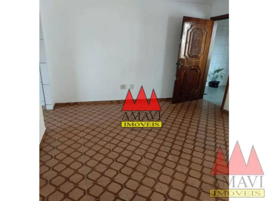 Foto 3 de Apartamento com 2 quartos à venda, 49m2 em Jardim Antártica, São Paulo - SP
