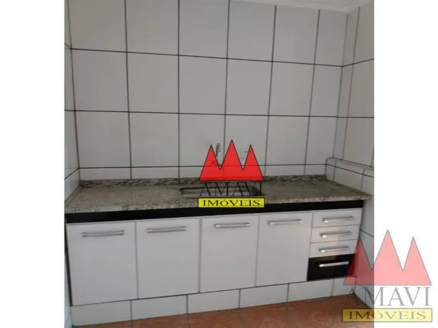 Foto 5 de Apartamento com 2 quartos à venda, 49m2 em Jardim Antártica, São Paulo - SP