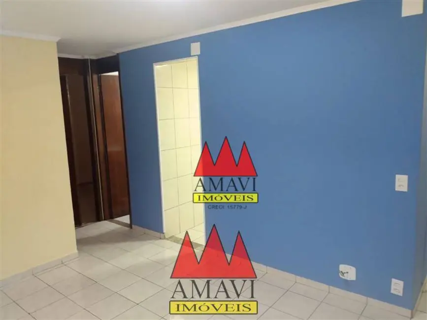 Foto 7 de Apartamento com 2 quartos à venda, 54m2 em Cachoeirinha, São Paulo - SP