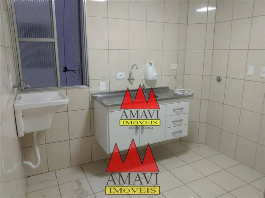 Foto 9 de Apartamento com 2 quartos à venda, 54m2 em Cachoeirinha, São Paulo - SP