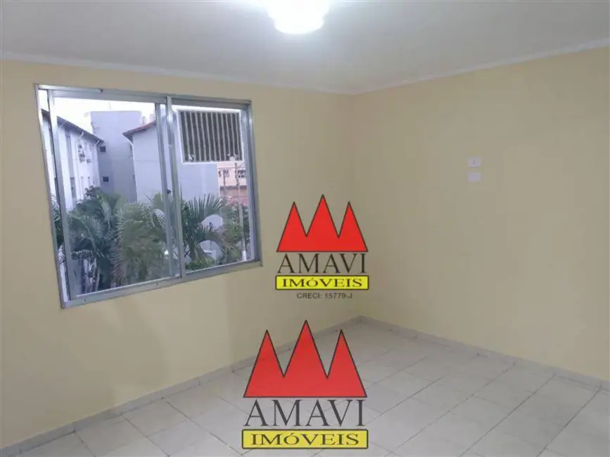 Foto 6 de Apartamento com 2 quartos à venda, 54m2 em Cachoeirinha, São Paulo - SP