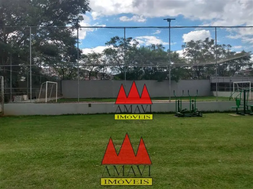 Foto 4 de Apartamento com 2 quartos à venda, 54m2 em Cachoeirinha, São Paulo - SP