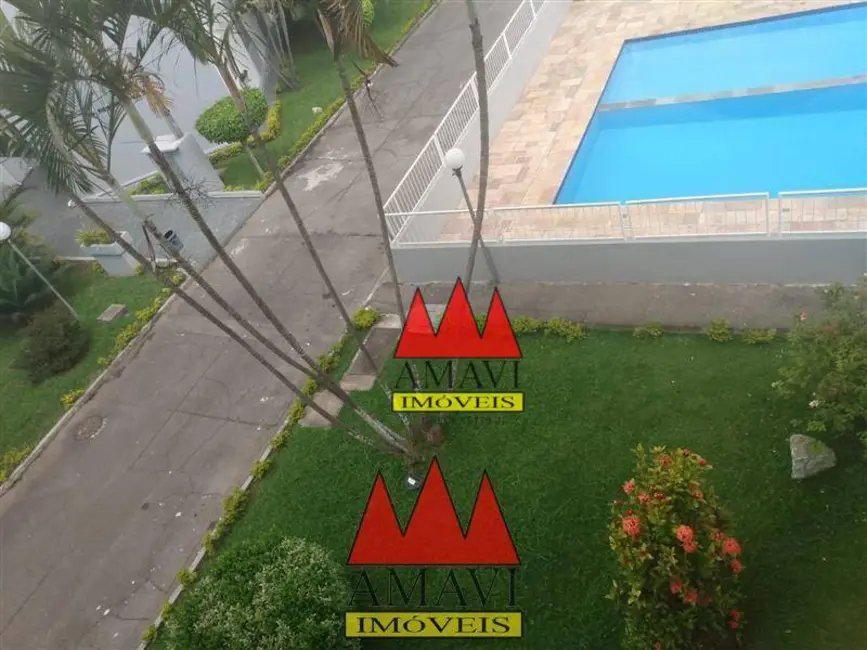 Foto 3 de Apartamento com 2 quartos à venda, 54m2 em Cachoeirinha, São Paulo - SP