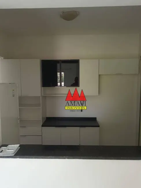 Apartamento com 2 quartos para alugar, 52m2 em Vila Amélia, São Paulo - SP - imagem 7 Foto 7 de Apartamento com 2 quartos para alugar, 52m2 em Vila Amélia, São Paulo - SP