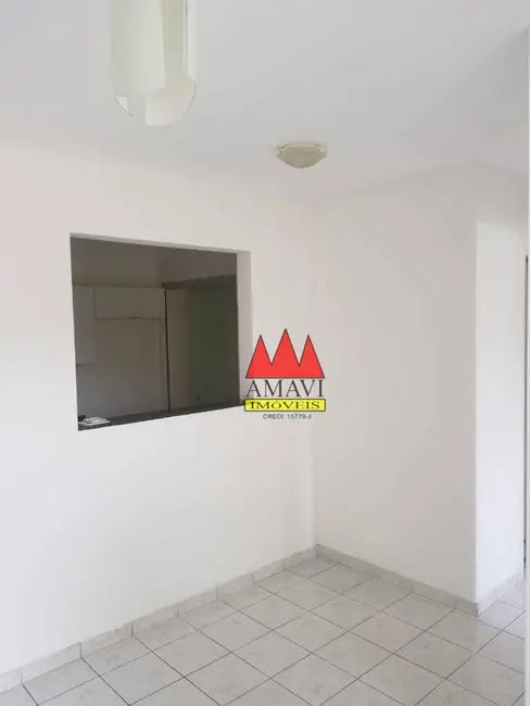 Apartamento com 2 quartos para alugar, 52m2 em Vila Amélia, São Paulo - SP - imagem 5 Foto 5 de Apartamento com 2 quartos para alugar, 52m2 em Vila Amélia, São Paulo - SP