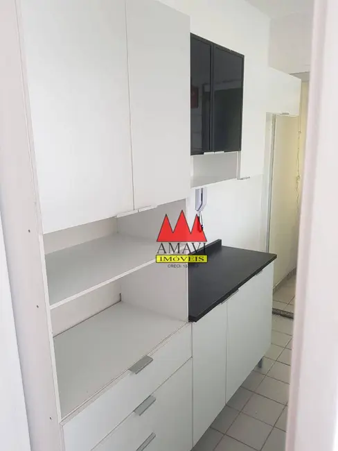 Apartamento com 2 quartos para alugar, 52m2 em Vila Amélia, São Paulo - SP - imagem 8 Foto 8 de Apartamento com 2 quartos para alugar, 52m2 em Vila Amélia, São Paulo - SP
