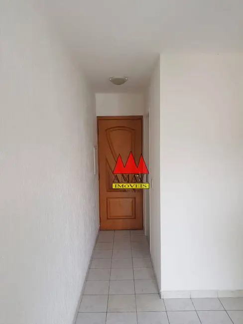 Apartamento com 2 quartos para alugar, 52m2 em Vila Amélia, São Paulo - SP - imagem 6 Foto 6 de Apartamento com 2 quartos para alugar, 52m2 em Vila Amélia, São Paulo - SP