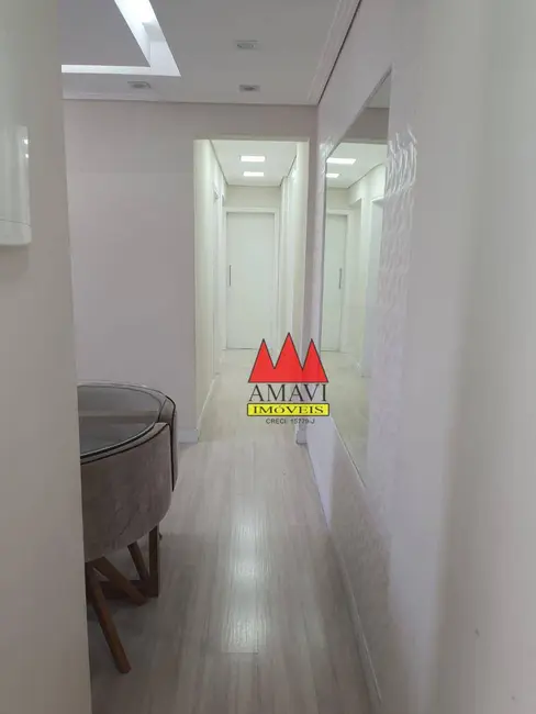 Foto 7 de Apartamento com 3 quartos para alugar, 76m2 em Parque Mandaqui, São Paulo - SP