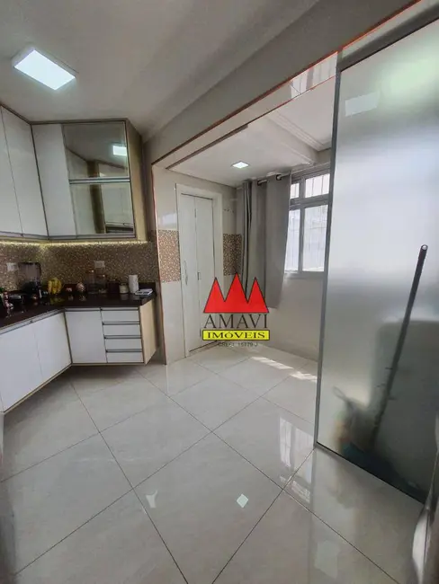 Foto 4 de Apartamento com 3 quartos para alugar, 76m2 em Parque Mandaqui, São Paulo - SP