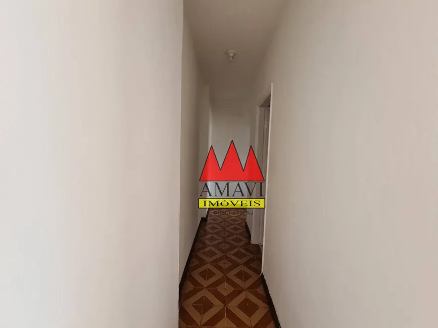 Foto 9 de Apartamento com 2 quartos à venda e para alugar, 66m2 em Parque Mandaqui, São Paulo - SP