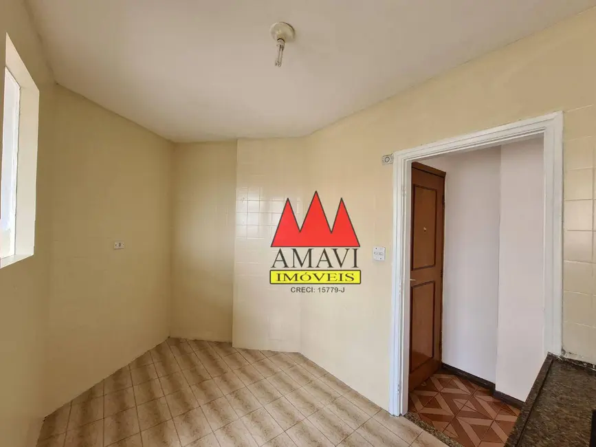 Foto 5 de Apartamento com 2 quartos à venda e para alugar, 66m2 em Parque Mandaqui, São Paulo - SP