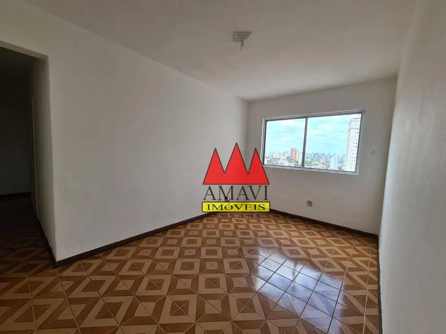 Foto 2 de Apartamento com 2 quartos à venda e para alugar, 66m2 em Parque Mandaqui, São Paulo - SP