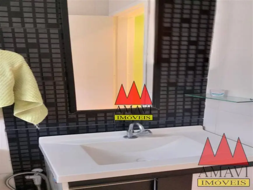 Apartamento com 3 quartos à venda, 64m2 em Parque Mandaqui, São Paulo - SP - imagem 9 Foto 9 de Apartamento com 3 quartos à venda, 64m2 em Parque Mandaqui, São Paulo - SP