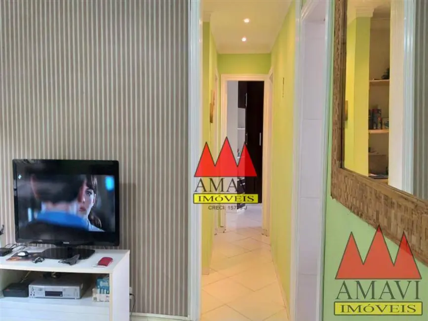 Apartamento com 3 quartos à venda, 64m2 em Parque Mandaqui, São Paulo - SP - imagem 4 Foto 4 de Apartamento com 3 quartos à venda, 64m2 em Parque Mandaqui, São Paulo - SP