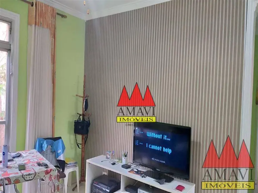 Apartamento com 3 quartos à venda, 64m2 em Parque Mandaqui, São Paulo - SP - imagem 2 Foto 2 de Apartamento com 3 quartos à venda, 64m2 em Parque Mandaqui, São Paulo - SP