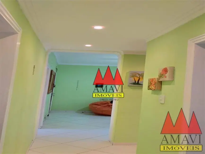 Apartamento com 3 quartos à venda, 64m2 em Parque Mandaqui, São Paulo - SP - imagem 7 Foto 7 de Apartamento com 3 quartos à venda, 64m2 em Parque Mandaqui, São Paulo - SP