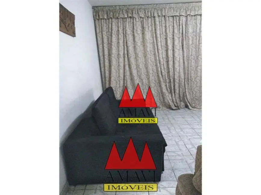 Apartamento com 2 quartos à venda, 64m2 em Parque Mandaqui, São Paulo - SP - imagem 4 Foto 4 de Apartamento com 2 quartos à venda, 64m2 em Parque Mandaqui, São Paulo - SP