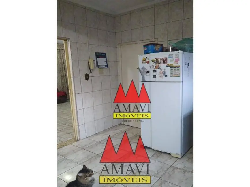 Apartamento com 2 quartos à venda, 64m2 em Parque Mandaqui, São Paulo - SP - imagem 8 Foto 8 de Apartamento com 2 quartos à venda, 64m2 em Parque Mandaqui, São Paulo - SP