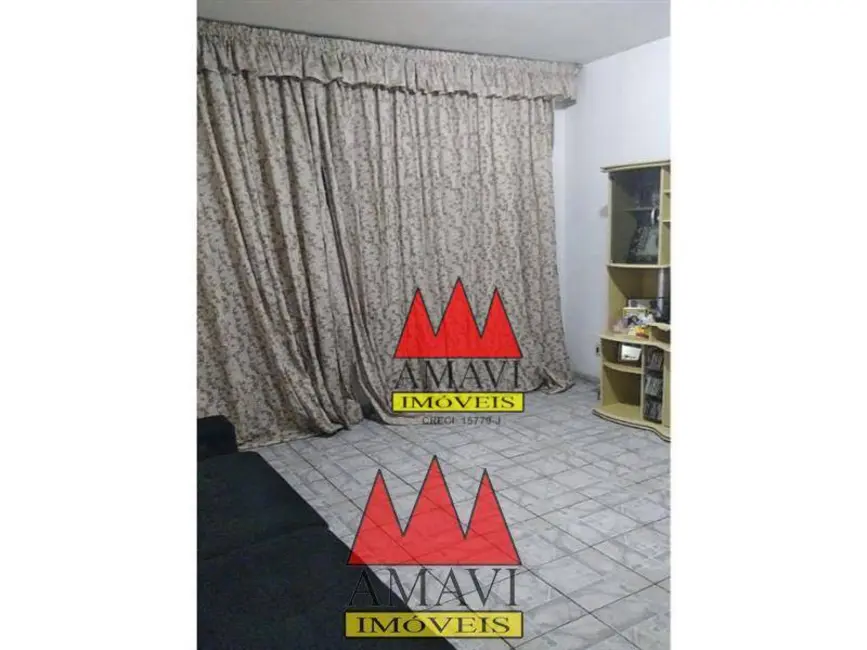 Apartamento com 2 quartos à venda, 64m2 em Parque Mandaqui, São Paulo - SP - imagem 3 Foto 3 de Apartamento com 2 quartos à venda, 64m2 em Parque Mandaqui, São Paulo - SP
