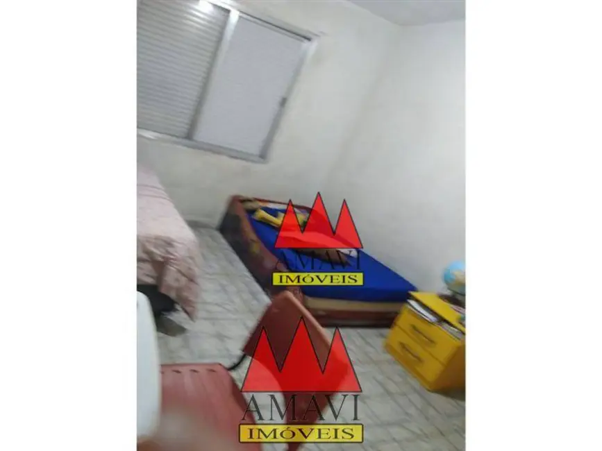 Apartamento com 2 quartos à venda, 64m2 em Parque Mandaqui, São Paulo - SP - imagem 7 Foto 7 de Apartamento com 2 quartos à venda, 64m2 em Parque Mandaqui, São Paulo - SP